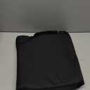 Chessnut Air Deluxe Chess Board Carrying Bag,Travel Bag Suitable for 40cm*35cm Chess Boards Size