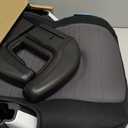 Graco TurboBooster 2.0 Backless Booster Car Seat, Denton, MFD 11/21/2025