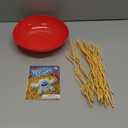 Yeti in My Spaghetti Board Game  Kids Games, Family Game, Multi-Player, Board Games for Family Night, Preschool Toys, Hand-Eye-Coordination Game, Dont Drop Yeti, Ages 4+