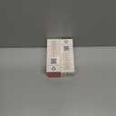 2 x Breastfeeding Nipple Shields for Nursing Newborn Baby, 2 Count 24mm | Soft Silicone | BPA BPS Free with Sterilizer Case