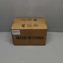 Battery Operated Wall Sconces Set Of Two, Wireless Battery Wall Light With 10000mAh RGB Rechargeable Magnetic Bulb, Rechargeable Wall Sconce With Remote Control For Bedroom, No Electrician Required (Black)