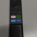 for Samsung TV Remote Control Replacement, Universal Remote Compatible All Samsung Frame Serif Crystal Solar UHD Neo QLED OLED 4K 8K Smart TVs