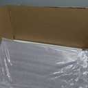 HP EliteDisplay E233 23-Inch Screen LED-Lit Monitor Silver (1FH46AA#ABA) 