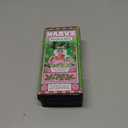 6 x Magical Mint Truffle Bar (EXP 01/14/27)