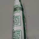 COLOR WOW Xtra Large Bombshell Volumizer  New Alcohol-Free Technology for Lasting Volume and Thickness (6.5 Fl Oz)