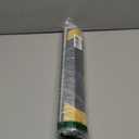 2 Pcs 18'' Heavy Duty Parking Aid for Garage, Parking Gadgets Protects Car and Garage Walls, Parking Stopper Easy to Install 2 Packs