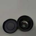 Freewell 1.7X Telephoto Lens for iPhone & Samsung  17mm Threaded Premium Portrait & Wildlife Lens
