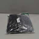 0-6T Toddler Baby Girl Embroidered Tutu Ball Gown Lace Dresses with Headwear, 18 Months