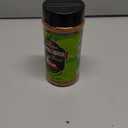 2 Gringo's Chupacabra Special Blend, 12 Ounce
