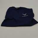 Rapid Dominance Mens Classic (Small, Navy)