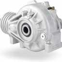 1333112 Front Differential Viscous Coupler Coupling Fit for Polaris Ranger General RZR XP 1000 Replaces 1333344 1334178 1333579 1334142 1333597 1334625 1333687 1333790