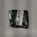 Calvin Klein Women's Modern Cotton Boxer Brief (Medium, Black)