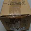 2 Pack Pendant Lights, White Pendant Lights Kitchen Island,Wood Dome Minimalist Industrial Ceiling Hanging Lights for Kitchen Island, Barn, Dining Room, Living Room, Bedroom