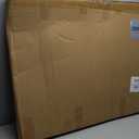 Mud Flaps Engine Guards for Toyota Prius 2010 2011 2012 2013 2014 2015 Front Engine Splash Shield Guards Suitable Fit for Prius Under Engine Cover Directly Replace Original One Black