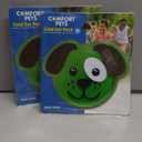 Comfort Pets Cold Gel Pack, 2 Pack