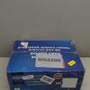 Inspire Extra Large Super Absorbent Disposable Bed Pads for Chronic Incontinence Ultra Thick and Absorbent Bed Pads Disposable Adult | Pee Pads for Adults (36" x 36" Pack of 50)