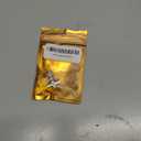 2pcs RF coaxial Coax Adapter SMA Female to BNC Male