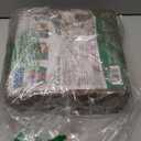 Back to The Roots Organic Coir, 51 Quart Expanding Soil, Great for Seeds and Potting