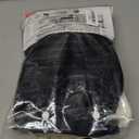 Morph Dark King Skeleton Costume Kids With Mask - Skeleton Knight Costume Kids Dark King Halloween Costumes for Boys (Large)