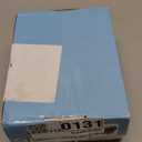 E-FAST Battery Charger 0-20A 12/24V Lifepo4 Lead Acid Automatic Smart Car Battery Charger, Trickle & Pulse Repair, Automobile Battery Maintainer for Car Truck Motorcycle Lawn Mower Boat