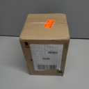 SodaStream Pepsi & MTN Dew Variety Pack, 440ml Pack of 4, BB Date Not Found