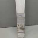 Boolegon Cordless Blackout Roller Shades for Windows, Beige, 32" W x 72" H