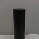 Water Bottle with LED Temperature Display,Double Walled Vacuum Insulated Water Bottle,Stainless Steel Sports AutomotiveTravel Mug,BPA-free Leak Proof Keep Cold and Keep Warm 12H