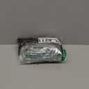 Sunzel No Front Seam Biker Shorts for Women with Pockets, Yoga Workout Gym Bike Shorts with Tummy Control (X-Small, Black)