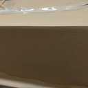 Floating Vanity Makeup Table, 31 inch Wall Mounted Desk for Bedroom Dressing Room, Vanity Shelf with Drawer, White