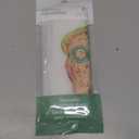 BioSmart Reusable Sandwich Bag 2 Count, 1 EA