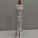 RepairPro Trowel-Grade Sealant