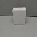 INLOMEM Praying Angel Figurine, Sculpted Hand-Painted Figurine, Angel Wings Statue for Home Decor or Garden, First Communion Gifts for Girls, Religious Gifts for Women (Granite)