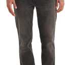 Levi's Men's 511 Slim Fit Jeans (30W x 30L)