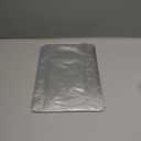 Cutting Board, Cutting Boards for Kitchen, Titanium Cutting Board, Foodgrade Stainless Steel Cutting Board for Meat,Fruit, Vegetables, Outdoor or Indoor, M 13.4" * 9"