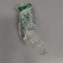 MP3 Player with Bluetooth, Portable Digital Lossless 32G Music Player with Built-in Speaker, 1.47 in Full Touch Screen, Digital Voice Recorder, E-Book, FM Radio, Mini Back Clip Design (Black)