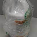 AmazonCommercial Multi-Purpose Enzyme Cleaner, 1-Gallon, 1-Pack