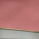 Linen Bulletin Board, 24"x18" Decorative Fabric Pin Board Vision Board