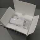 Momcozy Portable Milk Warmer for Travel  Dual Heating Modes for Breast Milk & Water, Portable Bottle Warmer with Fast Heating & Long Battery Life, 17 Ounces Large Capacity to Meet Your All-Day Needs (Gradual Change of Green)