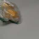 SHUNTAI 90th Birthday Decorations for Men Women 90 Balloon Number Gold Jumbo Numbers 90 Foil Mylar Balloons with Gold Letters Happy Birthday Balloon Banner 90 Years Old Theme Party Events Supplies