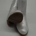 G MIA SHINE WESTERN Girl Boots, Size 2