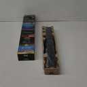 GE Enlighten HD Amplified Antenna with Bias Lighting