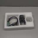 Fansbe Sound Bar Wall MountS Home Audio Sound System, Jethethey