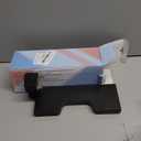 Switch 2 Controller Charger Station Compatible with Nintendo Switch 2, Charger Dock with 6 RGB Light Modes, Support to Charge 6 Controllers & LED Indicator