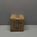 Mr.Go 14-inch LED Ball Light, Cordless Rechargeable Globe Lamp w/Remote, 16 RGB Color Changing Dimmable Mood Lamp, Waterproof Decorative Glow Orb Light for Home Outdoor Garden Patio Pool Party Decor