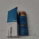 Colorescience Total Protection Face Shield Flex SPF 50, 1.8 fl. oz. (Fair)