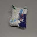 Champion Women's Sports Bra, Motion Control, Underwire Bra, High-Impact Sports Bra (34C)