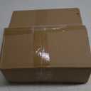 Fall Garland with Lights, 6Ft Lighted Fall Leaves Garland for Mantle Outdoor Home Door Table, with Pumpkins,Fall Decor Autumn Thanksgiving Decorations