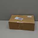 NEECZS Kitchen Soap Dispenser Set with Instant Dry Tray,16 Oz Hand and Dish Soap White Glass Dispenser Set,Stainless Steel Pump,Waterproof Labels&Dish Brush,Luxury Soap Bottle for Kitchen,Bathroom