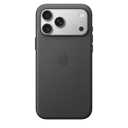 IPHONE 17 PRO MAX CASE Black