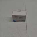 The everyday, made epic. New Bose QuietComfort Earbuds offer iconic audio, renowned noise cancellation, and a relentless, long-lasting battery — all in a compact, durable package that’s powerful, not precious.